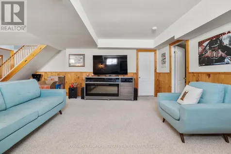 15970 Marsh Hill Road Scugog ON L9L 1Y9