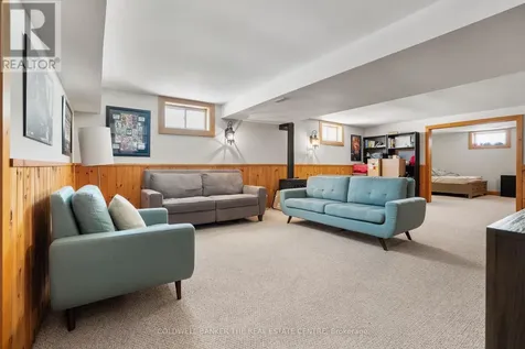 15970 Marsh Hill Road Scugog ON L9L 1Y9