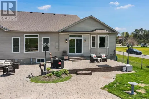 15970 Marsh Hill Road Scugog ON L9L 1Y9