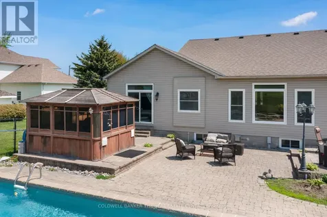 15970 Marsh Hill Road Scugog ON L9L 1Y9