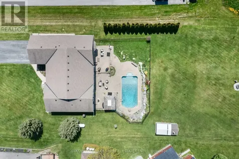15970 Marsh Hill Road Scugog ON L9L 1Y9