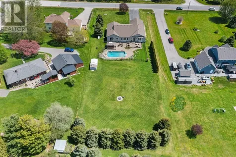 15970 Marsh Hill Road Scugog ON L9L 1Y9