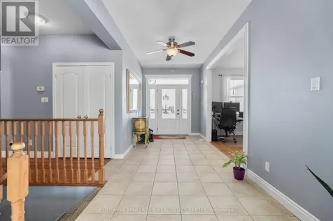 15970 Marsh Hill Road Scugog ON L9L 1Y9