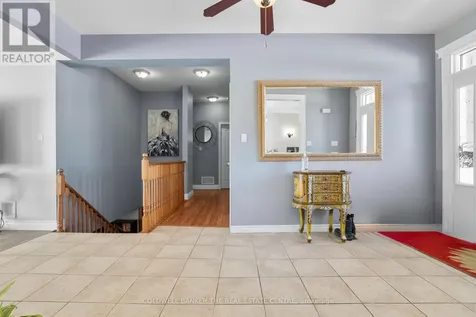 15970 Marsh Hill Road Scugog ON L9L 1Y9