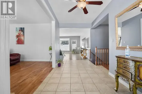 15970 Marsh Hill Road Scugog ON L9L 1Y9