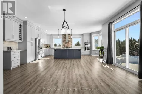 15970 Marsh Hill Road Scugog ON L9L 1Y9