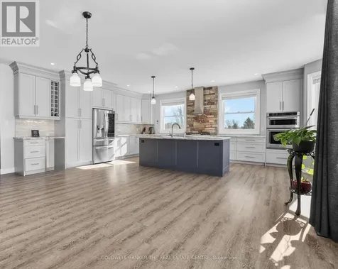 15970 Marsh Hill Road Scugog ON L9L 1Y9