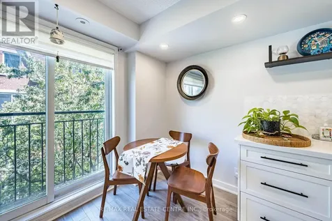 16 Laidlaw Street Toronto (south Parkdale) ON M6K 1X2