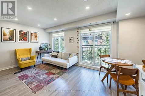 16 Laidlaw Street Toronto (south Parkdale) ON M6K 1X2