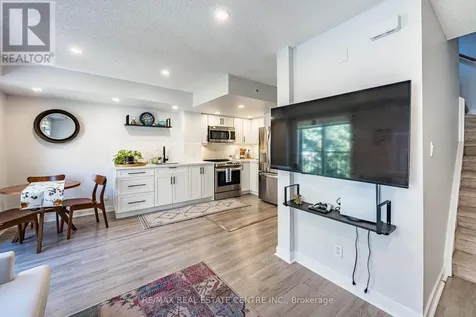 16 Laidlaw Street Toronto (south Parkdale) ON M6K 1X2