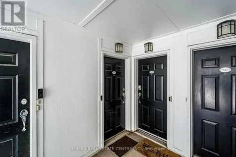 16 Laidlaw Street Toronto (south Parkdale) ON M6K 1X2