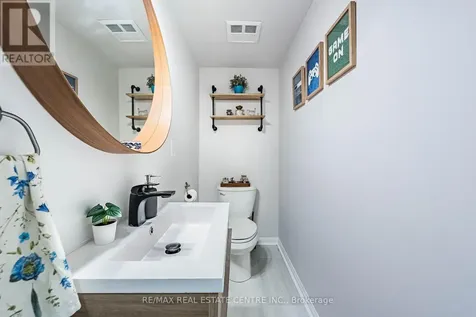 16 Laidlaw Street Toronto (south Parkdale) ON M6K 1X2