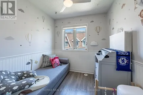 16 Laidlaw Street Toronto (south Parkdale) ON M6K 1X2