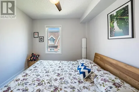 16 Laidlaw Street Toronto (south Parkdale) ON M6K 1X2