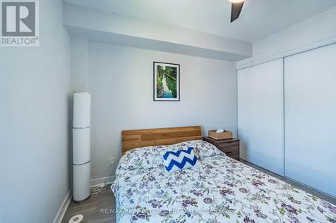 16 Laidlaw Street Toronto (south Parkdale) ON M6K 1X2