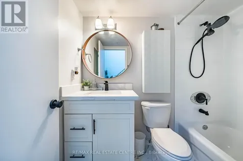 16 Laidlaw Street Toronto (south Parkdale) ON M6K 1X2