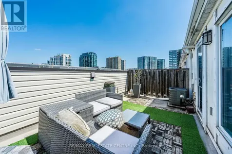 16 Laidlaw Street Toronto (south Parkdale) ON M6K 1X2