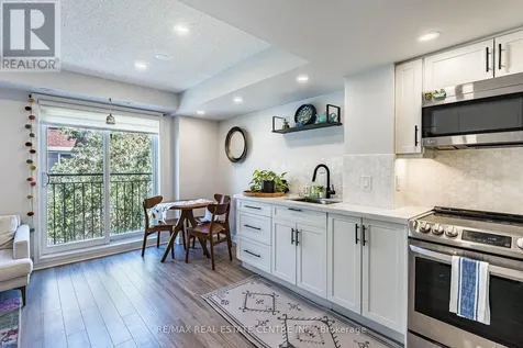 16 Laidlaw Street Toronto (south Parkdale) ON M6K 1X2