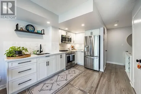 16 Laidlaw Street Toronto (south Parkdale) ON M6K 1X2