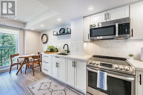 16 Laidlaw Street Toronto (south Parkdale) ON M6K 1X2