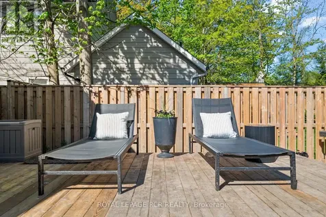 6 York Street Orangeville ON L9W 1L6