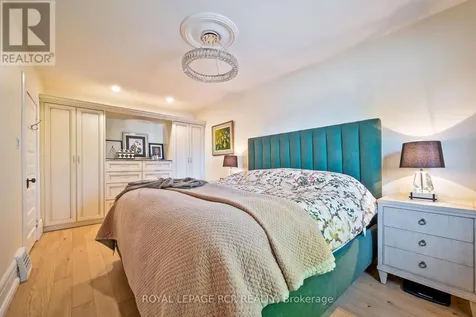 6 York Street Orangeville ON L9W 1L6