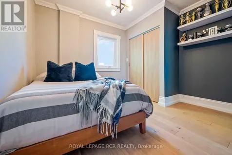 6 York Street Orangeville ON L9W 1L6
