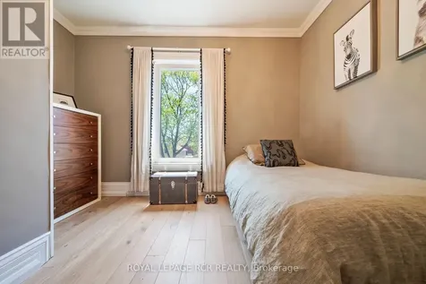 6 York Street Orangeville ON L9W 1L6