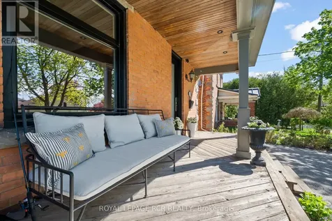 6 York Street Orangeville ON L9W 1L6