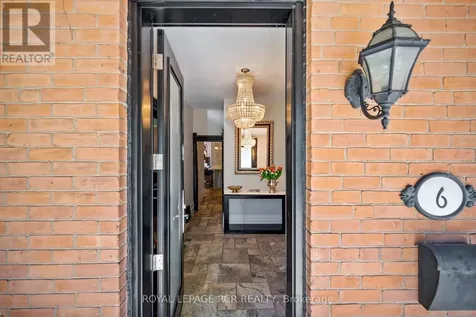 6 York Street Orangeville ON L9W 1L6