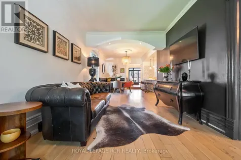 6 York Street Orangeville ON L9W 1L6