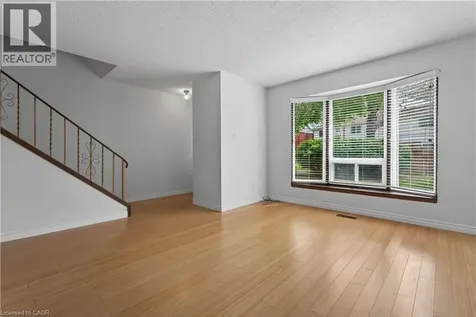 2700 Barton Street East Hamilton ON L8E 2J7
