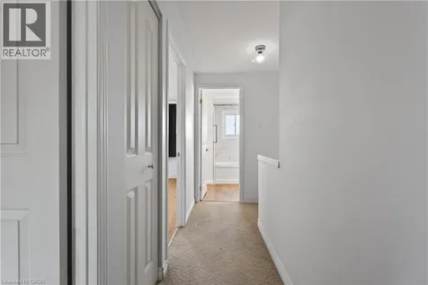 2700 Barton Street East Hamilton ON L8E 2J7