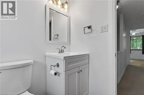 2700 Barton Street East Hamilton ON L8E 2J7