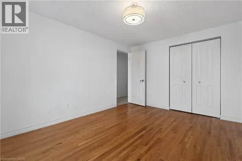 2700 Barton Street East Hamilton ON L8E 2J7
