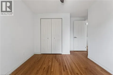 2700 Barton Street East Hamilton ON L8E 2J7