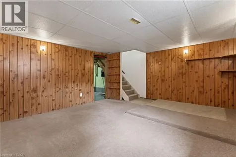 2700 Barton Street East Hamilton ON L8E 2J7