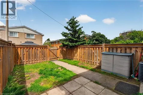 2700 Barton Street East Hamilton ON L8E 2J7