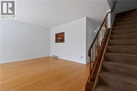 2700 Barton Street East Hamilton ON L8E 2J7