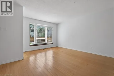 2700 Barton Street East Hamilton ON L8E 2J7
