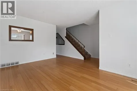 2700 Barton Street East Hamilton ON L8E 2J7