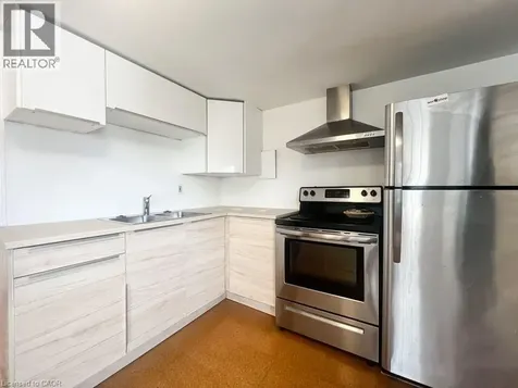 112 West Avenue North Hamilton ON L8L 5C3