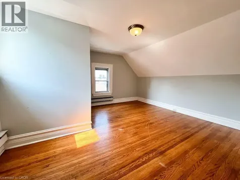 112 West Avenue North Hamilton ON L8L 5C3