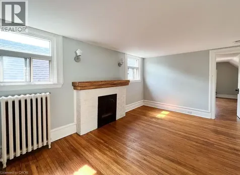 112 West Avenue North Hamilton ON L8L 5C3