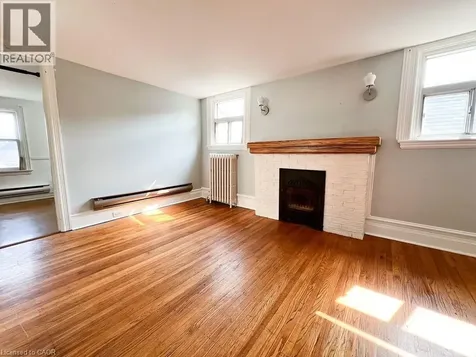 112 West Avenue North Hamilton ON L8L 5C3