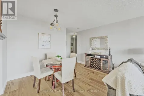 65 Ellen Street Barrie (lakeshore) ON L4N 3A5