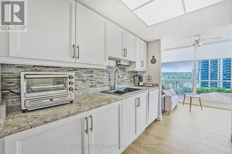 65 Ellen Street Barrie (lakeshore) ON L4N 3A5
