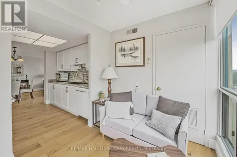 65 Ellen Street Barrie (lakeshore) ON L4N 3A5