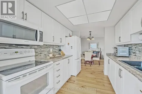 65 Ellen Street Barrie (lakeshore) ON L4N 3A5