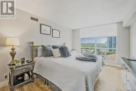 65 Ellen Street Barrie (lakeshore) ON L4N 3A5